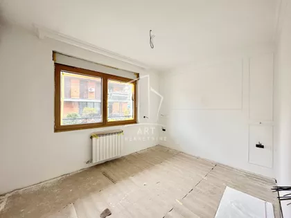 Ilindenska | 4zida.rs