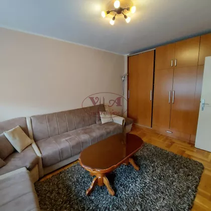 Bulevar Oslobođenja | 4zida.rs