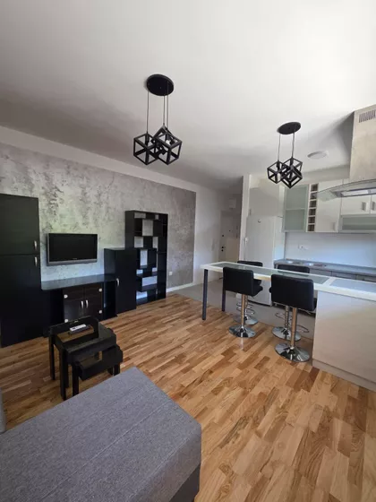 Južni Telep | 4zida.rs