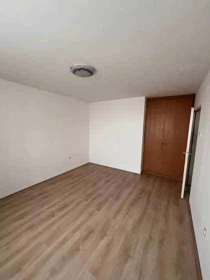 Bajnatska 38 | 4zida.rs