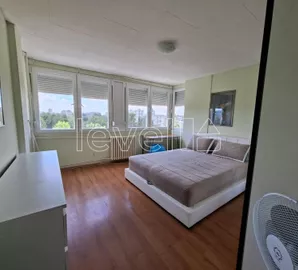 Liman 2, Liman, Gradske lokacije, Novi Sad, 2.5 stan | 4zida.rs