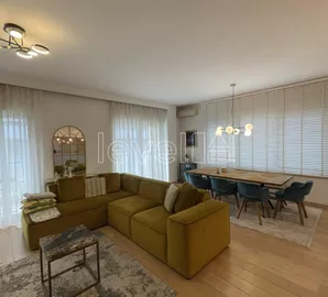 Liman 3, Liman, Gradske lokacije, Novi Sad, 3.0 stan | 4zida.rs