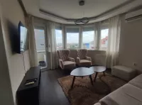 Bulevar Evrope, Gradske lokacije, Novi Sad | 4zida.rs | 4zida.rs