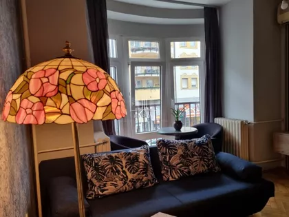 Stari Grad | 4zida.rs