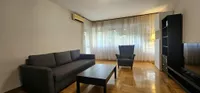 Beograd, Novi Beograd, Blok 45 | 4zida.rs | 4zida.rs