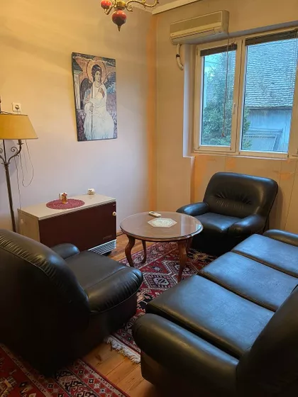 Ugrinovačka bb | 4zida.rs