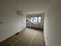 Novi Sad, Gradske lokacije, Novo Naselje | 4zida.rs | 4zida.rs