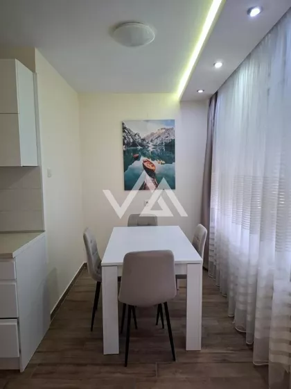 Glasinačka | 4zida.rs