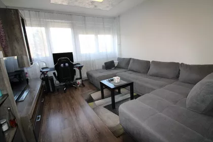 Bulevar Oslobođenja | 4zida.rs