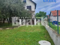 Kaluđerica, Grocka opština, Beograd | 4zida.rs
