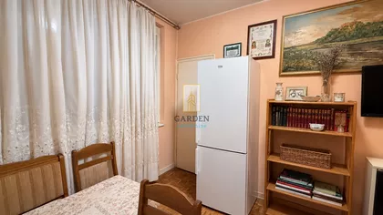 Ravanička | 4zida.rs