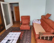 Gradske lokacije, Kruševac | 4zida.rs | 4zida.rs