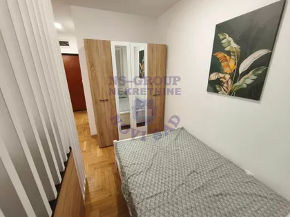 Novo Naselje | 4zida.rs