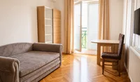Novi Sad - Centar, Stari Grad, Gradske lokacije, Novi Sad | 4zida.rs | 4zida.rs