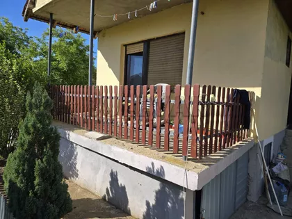 Gornje Crnatovo | 4zida.rs