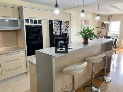 Đevđelijska | 4zida.rs