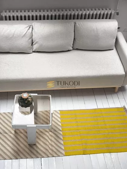 Draze Pavlovića | 4zida.rs