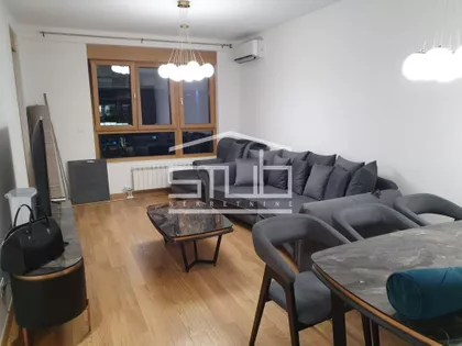 Tadije Sondermajera | 4zida.rs