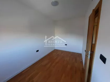 Trg Zorana Đinđića | 4zida.rs