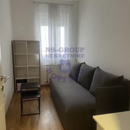 Socijalno | 4zida.rs