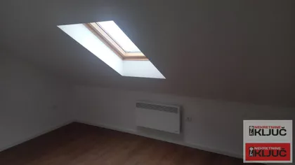 Podbara | 4zida.rs