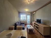 Cara Dušana, Adamovićevo Naselje, Gradske lokacije, Novi Sad | 4zida.rs | 4zida.rs