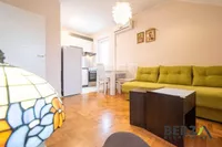 Novi Sad, Gradske lokacije, Telep, Bulevar Patrijarha Pavla (Somborski Bulevar) | 4zida.rs | 4zida.rs