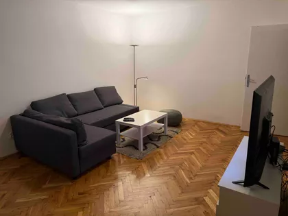 Bulevar despota Stefana | 4zida.rs