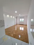 Nova Detelinara, Detelinara, Gradske lokacije, Novi Sad | 4zida.rs | 4zida.rs
