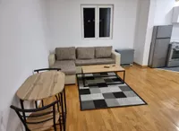Beograd, Palilula opština, Krnjača | 4zida.rs | 4zida.rs