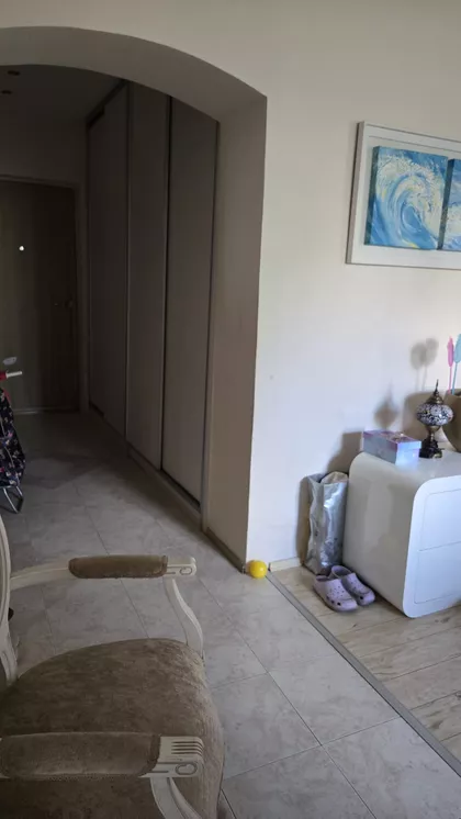 Makenzijeva | 4zida.rs