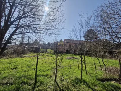 Železnička stanica | 4zida.rs