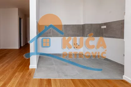 Stevana Sremca | 4zida.rs