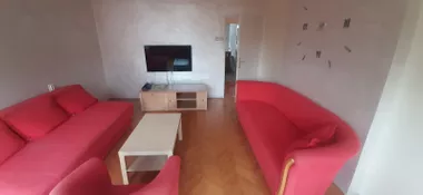 Vojvođanska