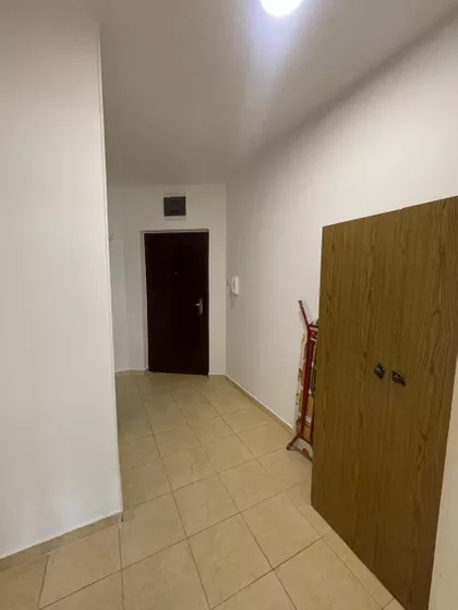 Nova Detelinara | 4zida.rs