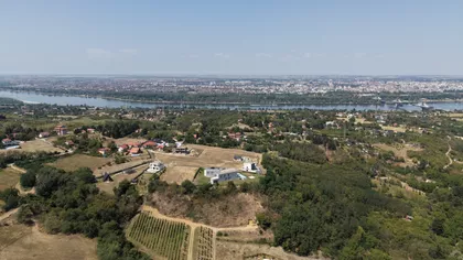 Sremska Kamenica | 4zida.rs