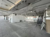 Blok 12 - YUBC, Novi Beograd, Beograd | 4zida.rs