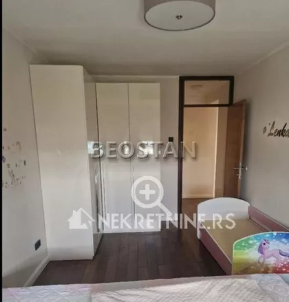 Bulevar Zorana Đinđića | 4zida.rs