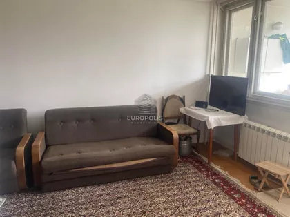 Glasinačka | 4zida.rs
