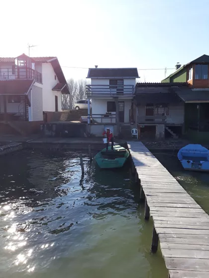 Kralja Petra Prvog | 4zida.rs