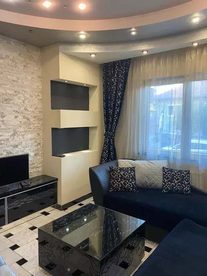 Vojvode Tankosića 48 | 4zida.rs