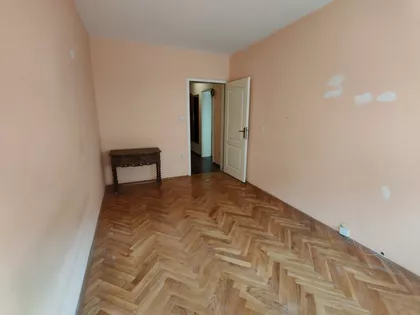 Detelinara | 4zida.rs