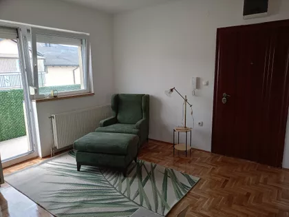 Stevana Baje Gardinovačkog | 4zida.rs