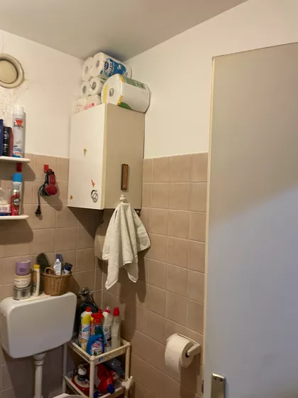 Lajoša Joa | 4zida.rs