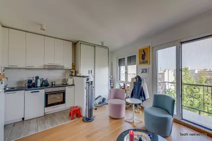 Kajmakčalanska | 4zida.rs