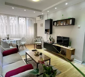 Stara Detelinara, Detelinara, Gradske lokacije, Novi Sad, 2.5 stan | 4zida.rs