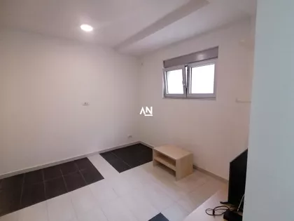 Sundečićeva | 4zida.rs