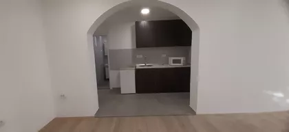 Borčanska | 4zida.rs