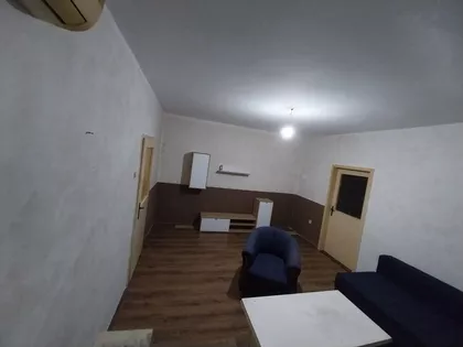 Jakšićeva | 4zida.rs