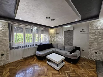 Centar | 4zida.rs